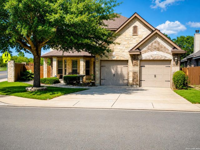 12447 STILLWATER CRK — STILLWATER RANCH