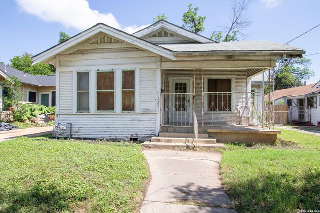 1237 DENVER BLVD — DENVER HEIGHTS