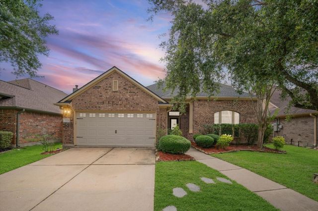 23147 Tranquil Springs Ln — Seven Meadows