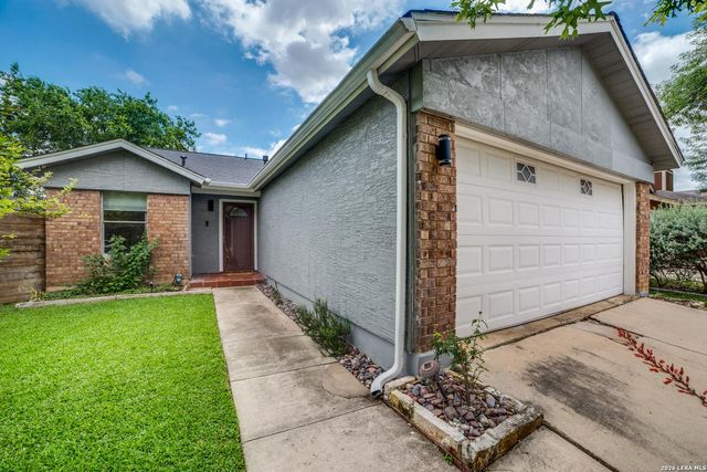 7242 Brandyridge — NORTHWEST CROSSING