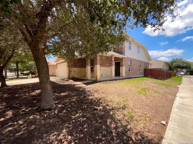 9402 RED STABLE RD — WILDHORSE AT TAUSCH FARMS