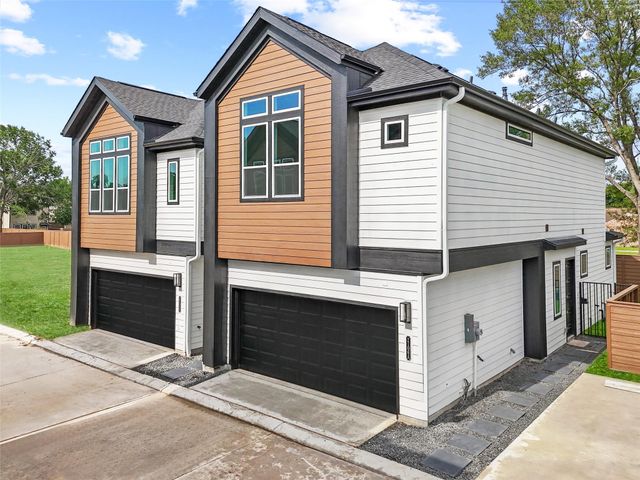 2110 Dewalt St G — Shiloh Reserve