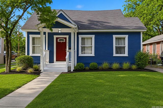 1629 W woodlawn — WOODLAWN LAKE