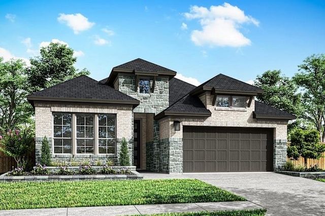 26102 Mossy Greens Dr — Tompkins Reserve