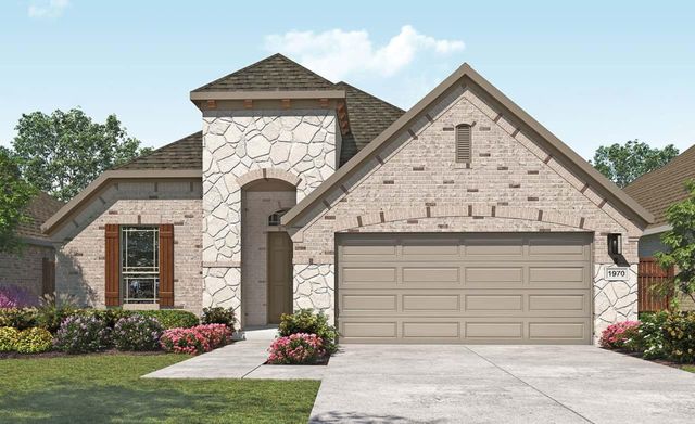 4760 Bakers Landing Dr — Sunterra