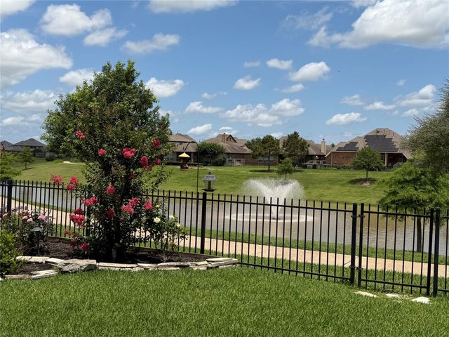 3514 Colorado Bend Dr — Tamarron