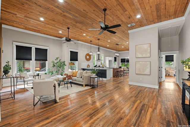 917 HAYS ST — DIGNOWITY HILL HIST DIST