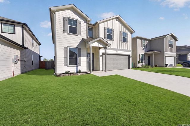 6907 Ashcat — GRAYTOWN