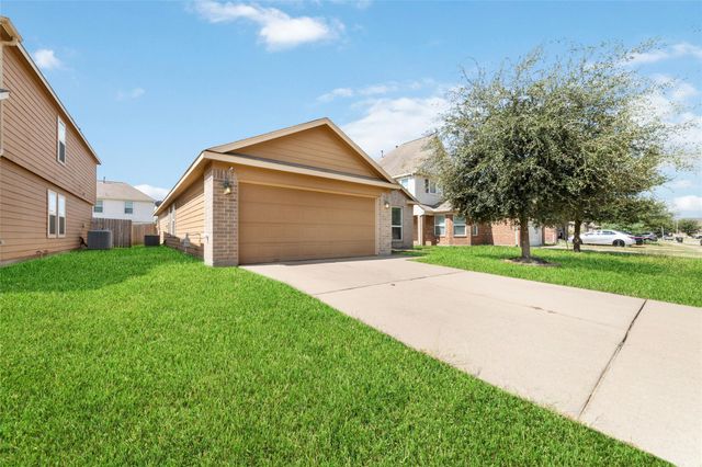 3111 View Valley Trail — Morton Crk Ranch