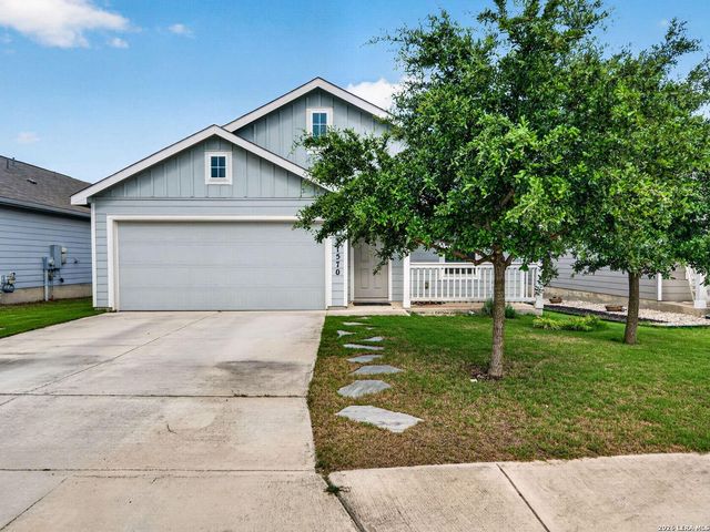 31570 Nimbus Dr — HIDDEN TRAILS