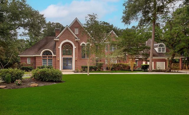 25 Red Sable Pt — Wdlnds Village Grogans Ml 59