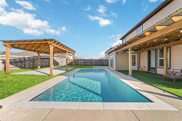 3508 Saxton Green Rd — Canterbury Park Sec 4 A0507-A
