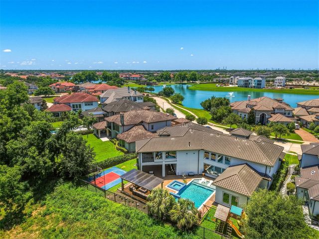 59 Enclave Mnr — Enclave At Riverstone / Riverstone