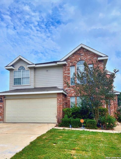 9610 KRIER CT — MIRAMAR UNIT 1