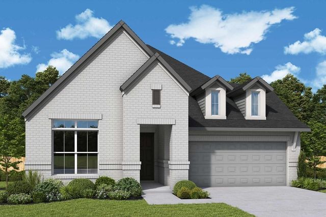 12425 Mead Grove Dr — Beacon Point at Lago Mar