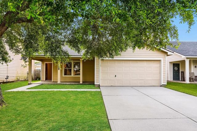 5018 Arbury Hill Ln — The Trails At Seabourne Park Sec 1