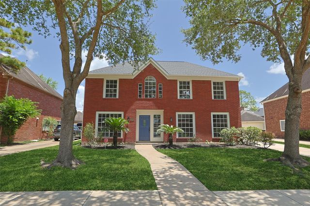 3514 Cresswell Ct — Vicksburg Village Of Cumberland