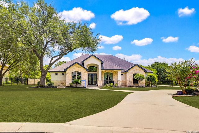 8211 Wild Wind Park — WILD WIND