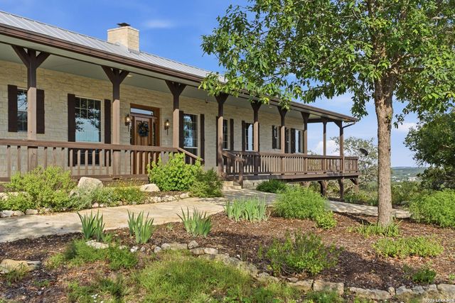 26 SEEWALD RD — BISDN