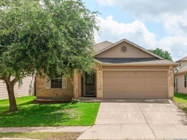 9314 Hanover Sky — Hanover Cove