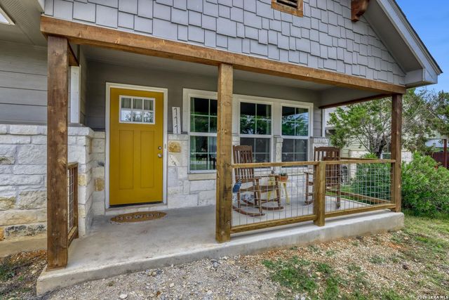 111 Alpine Ct — CYPRESS COVE COMAL