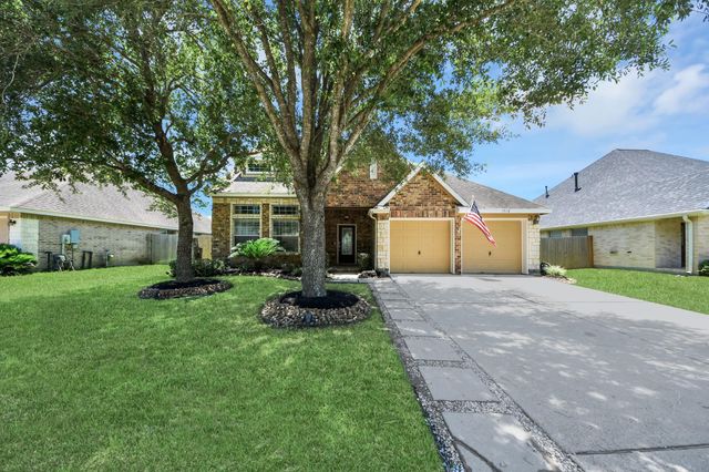 1914 Grandoak Dr — Oakbrook Estates Sec 6