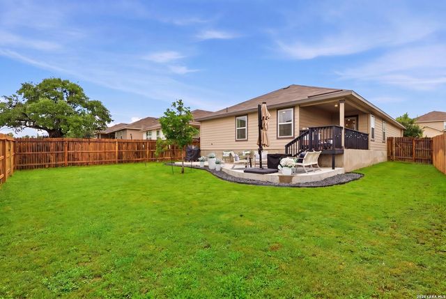 29423 Dusty Copper — COPPER CANYON