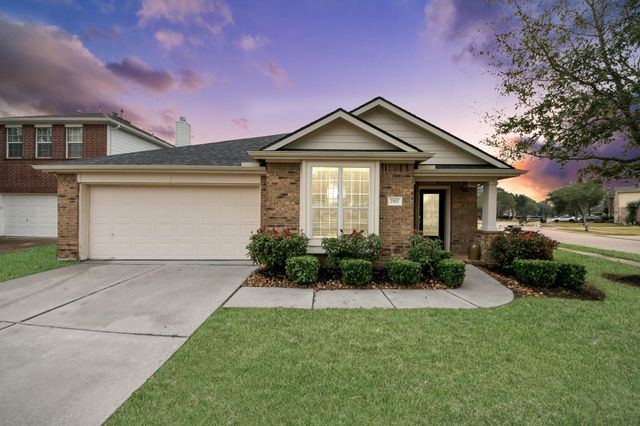 2507 Cypress Springs Ct — Shadow Creek Ranch Sf1-Sf2-Sf3