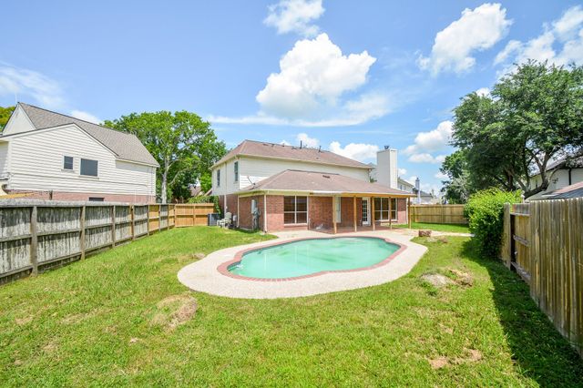 4013 Ivywood Dr — Westwood Village Sec 1 5