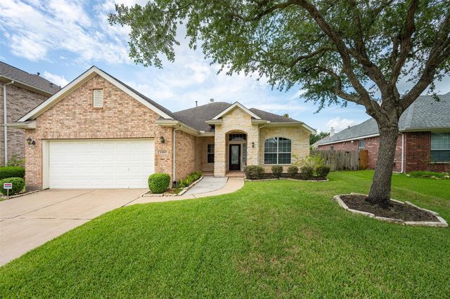 13815 Normandy Ct — The Reserve At Glen Laurel Sec 1