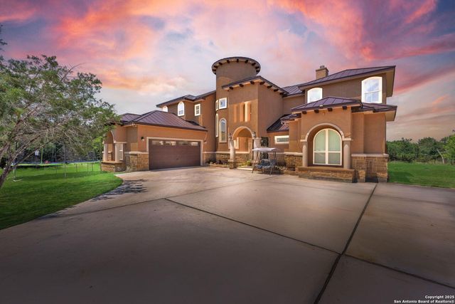 1342 FRESHWATER DR — SPRING OAKS ESTATES