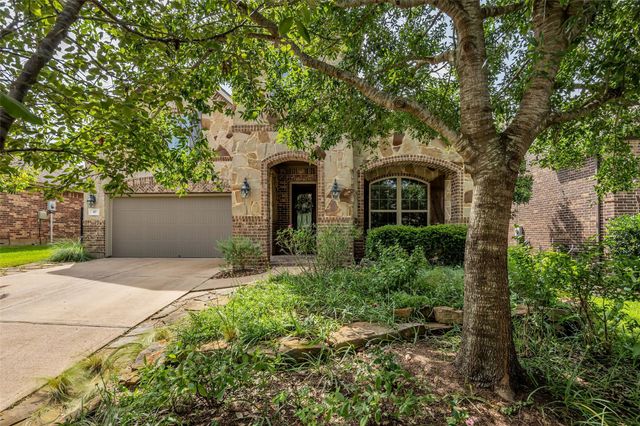 43 Hearthshire Circle Cir — Wdlnds Village Sterling Ridge 99