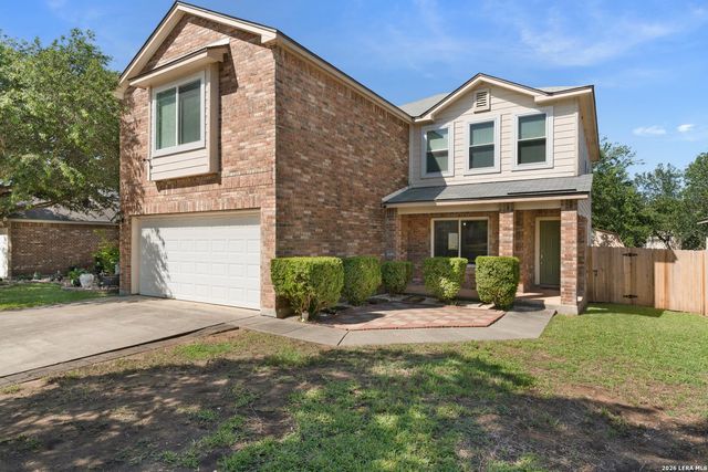 128 GOLDENROD CV — Lantana