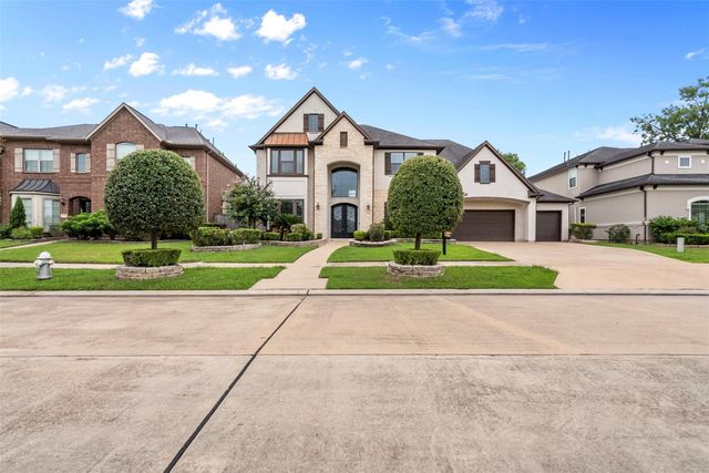 5218 Limestone Hill Ln — Marble Bend At Riverstone Sec 1