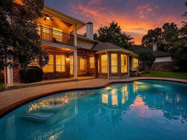 6 Meadow Rose Pl — Wdlnds Village Indian Spg 27