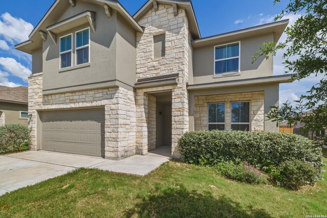 521 AMBER CRK — STEELE CREEK UNIT 1