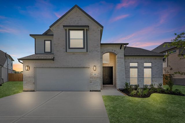 4523 Breezewood Dr — Briarwood Crossing