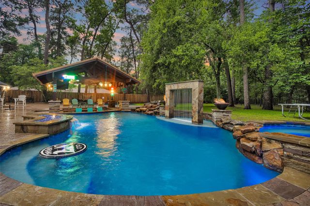 24111 Glen Loch Dr — Spring Acres 02