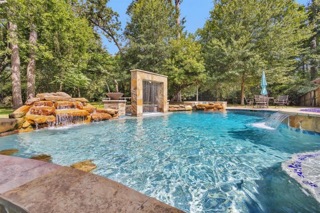 24111 Glen Loch Dr — Spring Acres 02