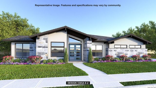 1125 Portnall Place Rd — THORNEBROOK