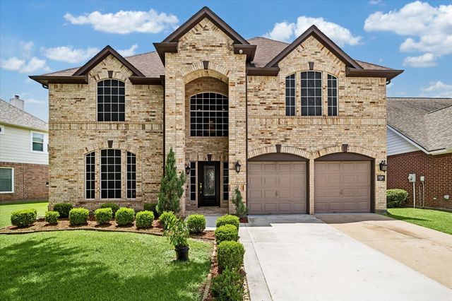 1226 Oxford Mills Ln — New Territory Prcl Sf-36b