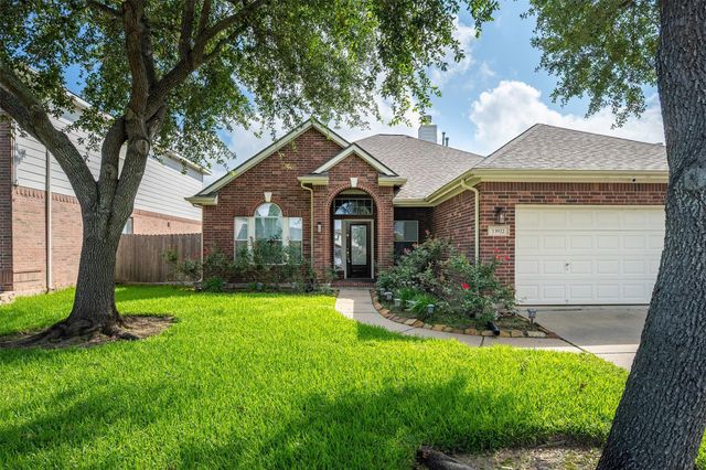 13922 Abbey Ln — The Reserve At Glen Laurel Sec 1