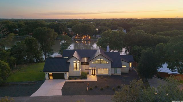 230 Turtle Ln — LAKE PLACID