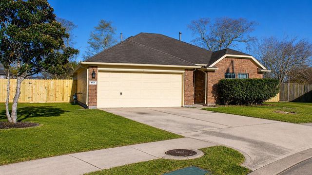 4031 Raspberry Ct — Berry Field Sub 2005