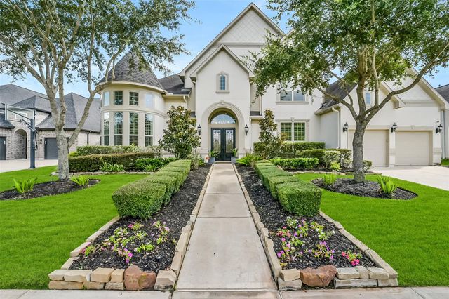 9603 Plaza Point Dr — Sienna Village Of Destrehan