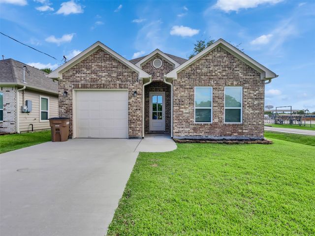 4102 Hill Ave — High School Add