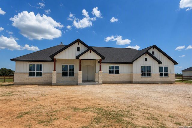 163 Pradera Ridge Drive — Pradera Ridge