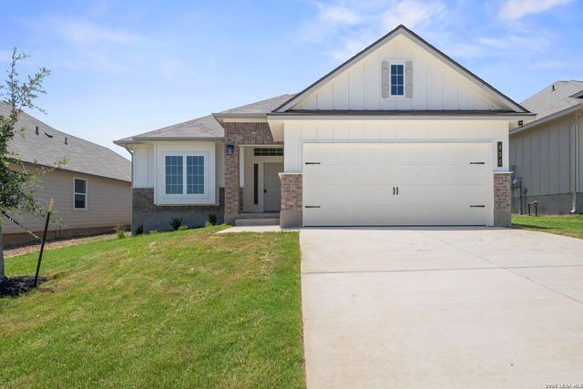 432 Honeydew Way — Arroyo Ranch