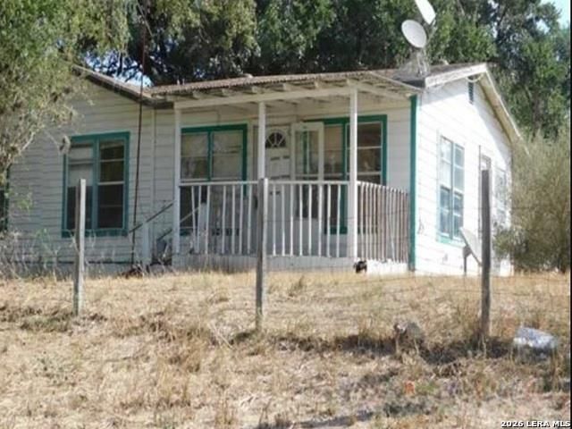 210 Colwell Street — PLEASANTON-ORIGINAL