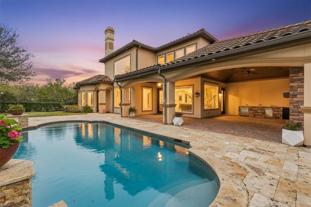 5006 Water View Bnd — Riverstone